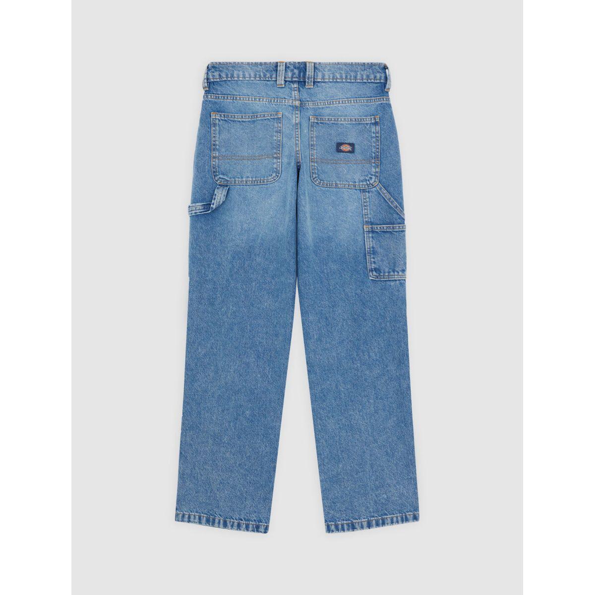 product/d/i/dickies_dk0a863sk211_rinsed-blue-w-fade_2.jpg