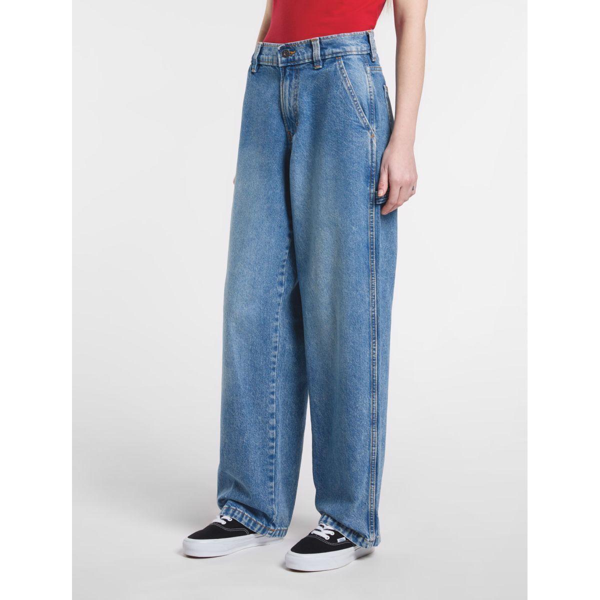 product/d/i/dickies_dk0a863sk211_rinsed-blue-w-fade_3.jpg