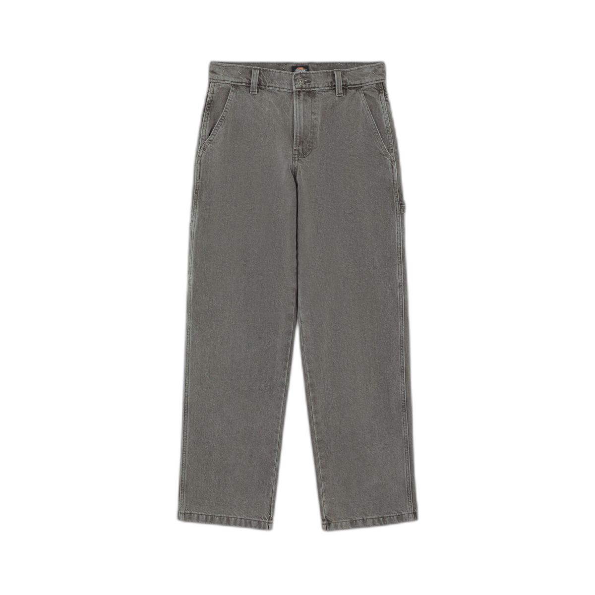 product/d/i/dickies_dk0a863sl221_grey-wash-tinted_1.jpg