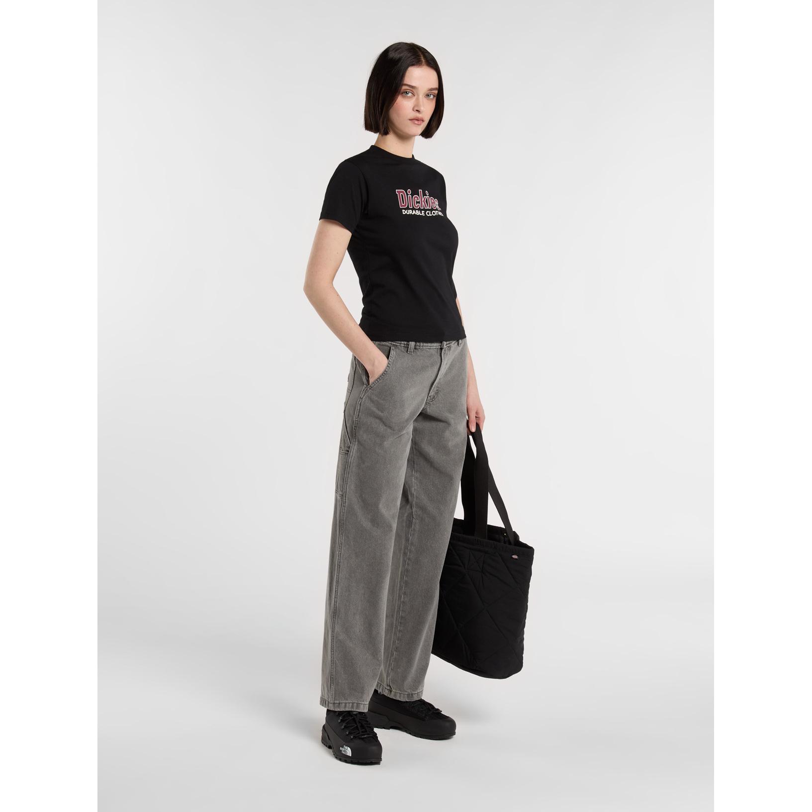 product/d/i/dickies_dk0a863sl221_grey-wash-tinted_3.jpg