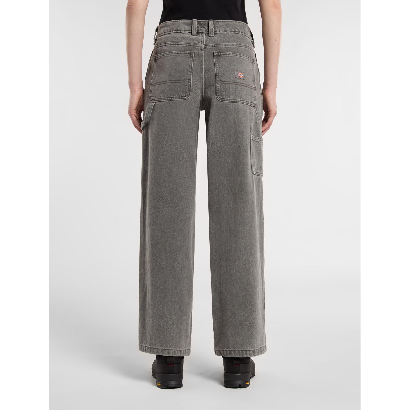 product/d/i/dickies_dk0a863sl221_grey-wash-tinted_4.jpg