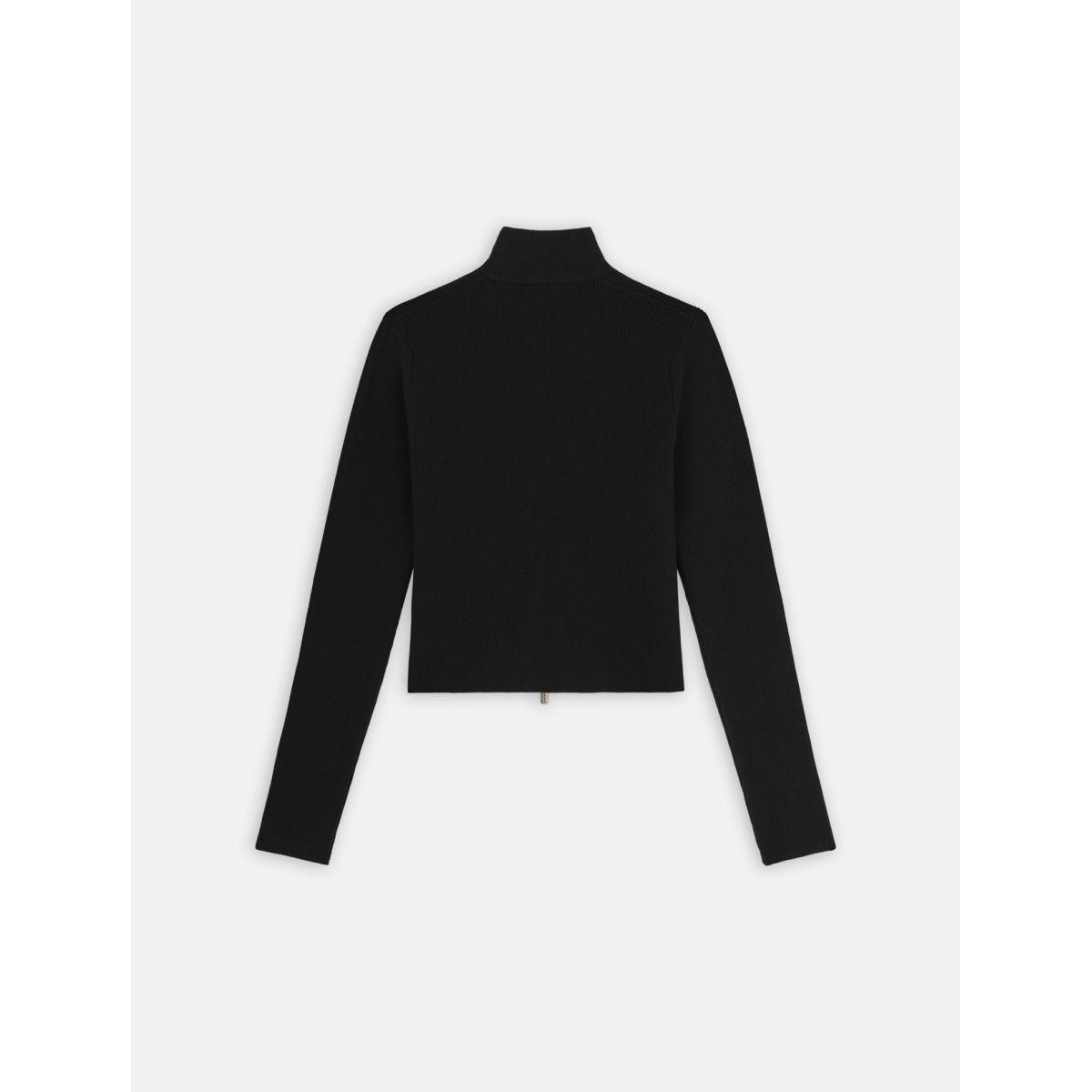 product/d/i/dickies_dk0a864oblk1_black_2.jpg