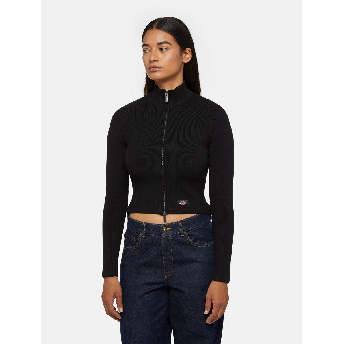 product/d/i/dickies_dk0a864oblk1_black_3.jpg