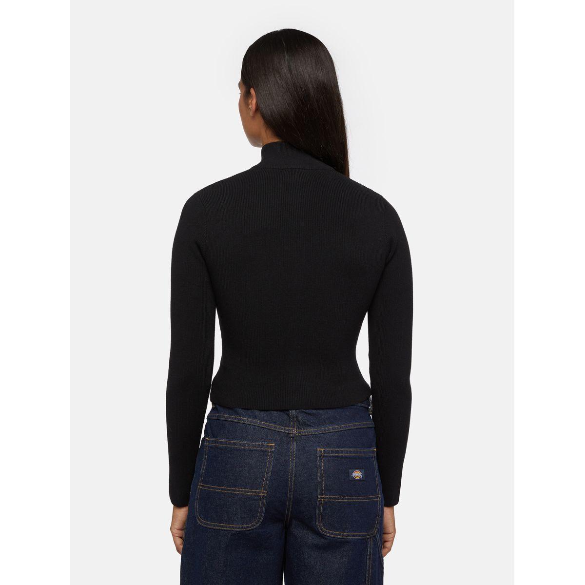 product/d/i/dickies_dk0a864oblk1_black_4.jpg