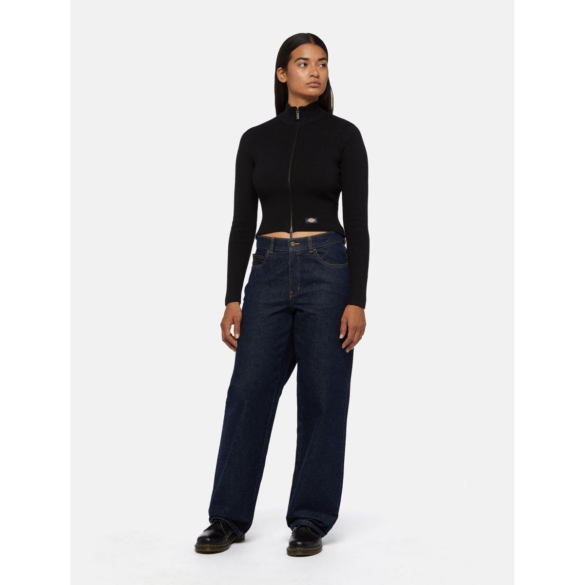 product/d/i/dickies_dk0a864oblk1_black_5.jpg