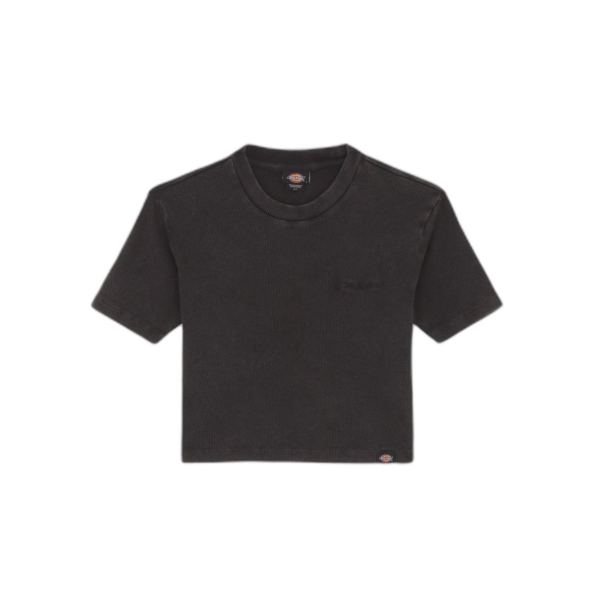 product/d/i/dickies_dk0a866fblk1_black_1.jpg