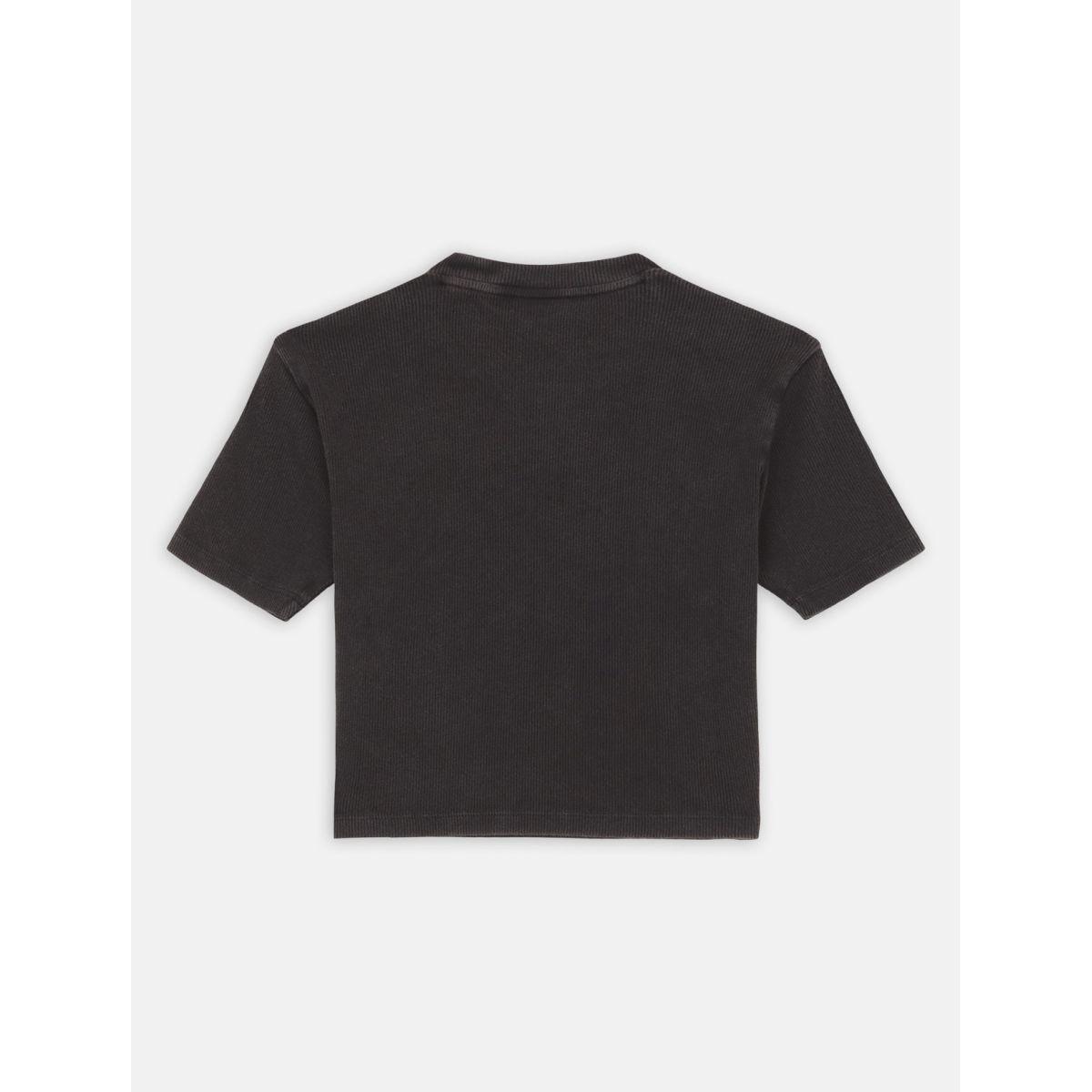 product/d/i/dickies_dk0a866fblk1_black_2.jpg