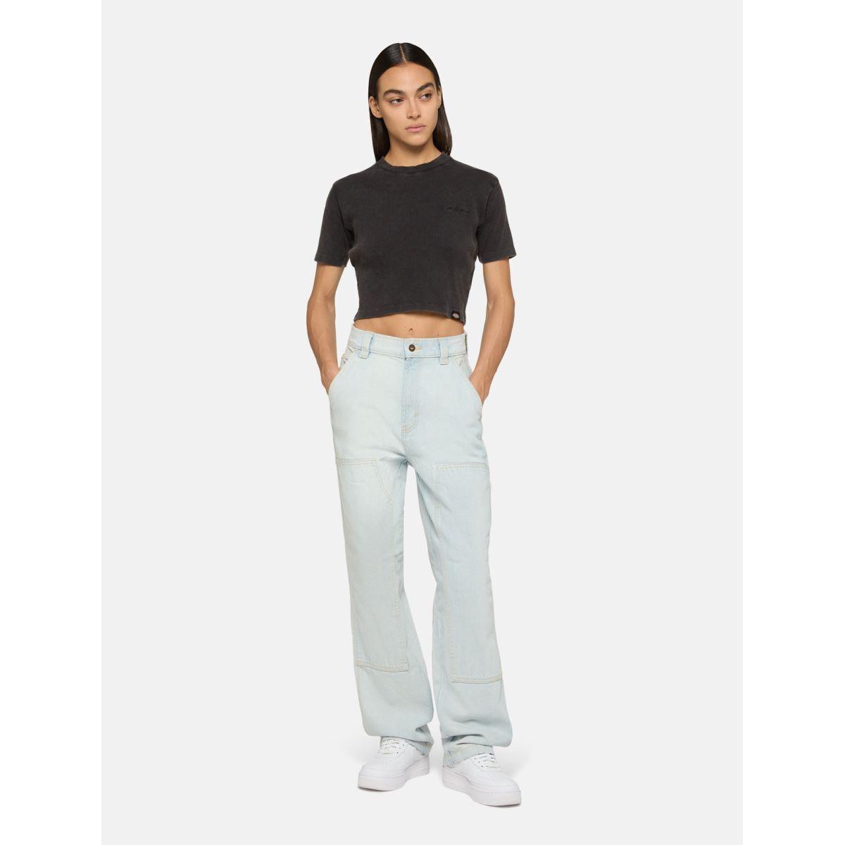 product/d/i/dickies_dk0a866fblk1_black_5.jpg