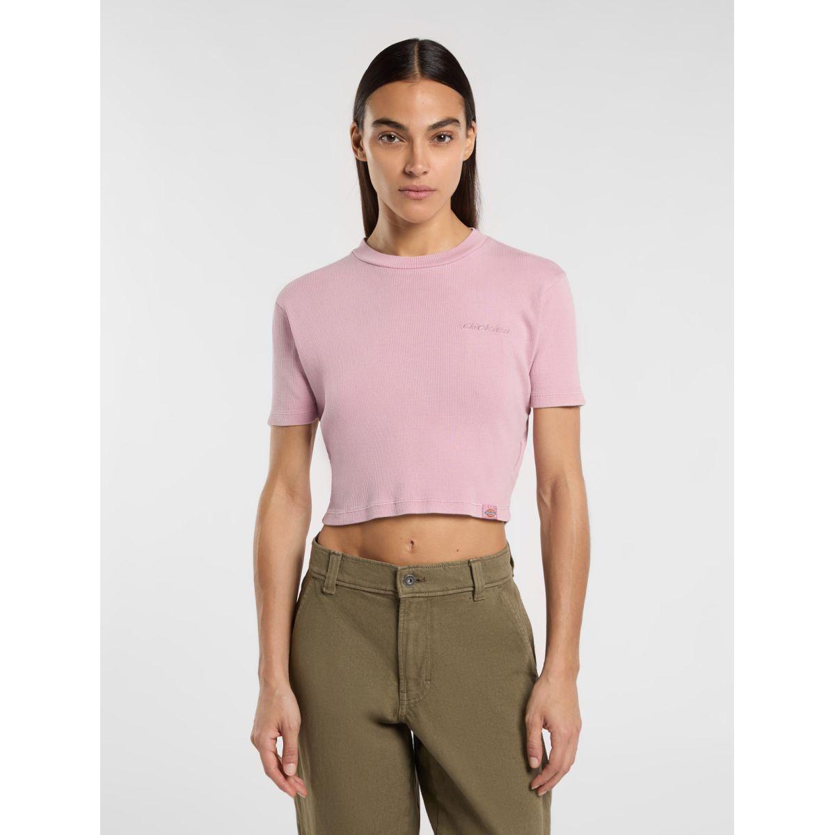 product/d/i/dickies_dk0a866fk391_lilas_3.jpg
