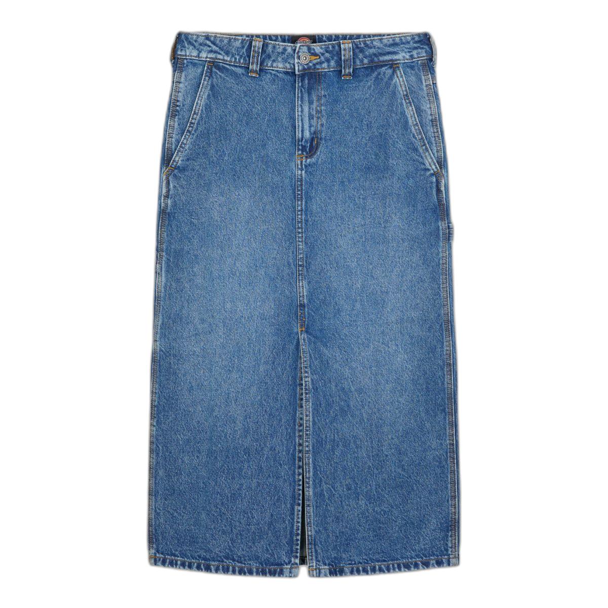 product/d/i/dickies_dk0a866sk211_blue_1.jpg
