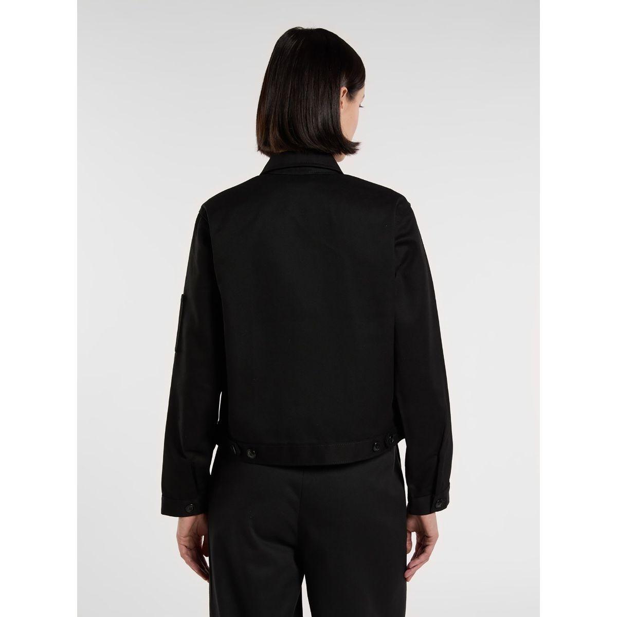 product/d/i/dickies_dk0a879gblk1_black_2.jpg