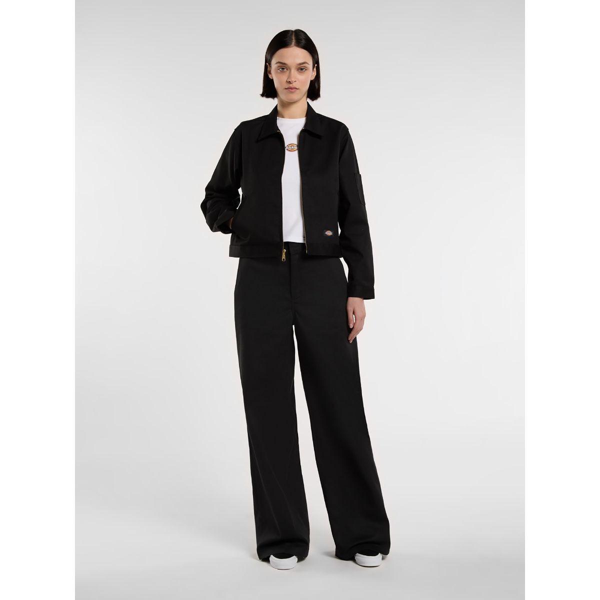 product/d/i/dickies_dk0a879gblk1_black_3.jpg