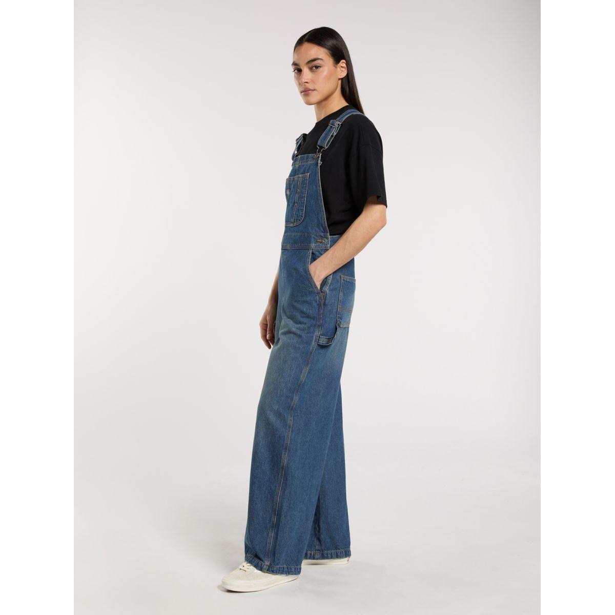 product/d/i/dickies_dk0a87n7l231_blue_3.jpg