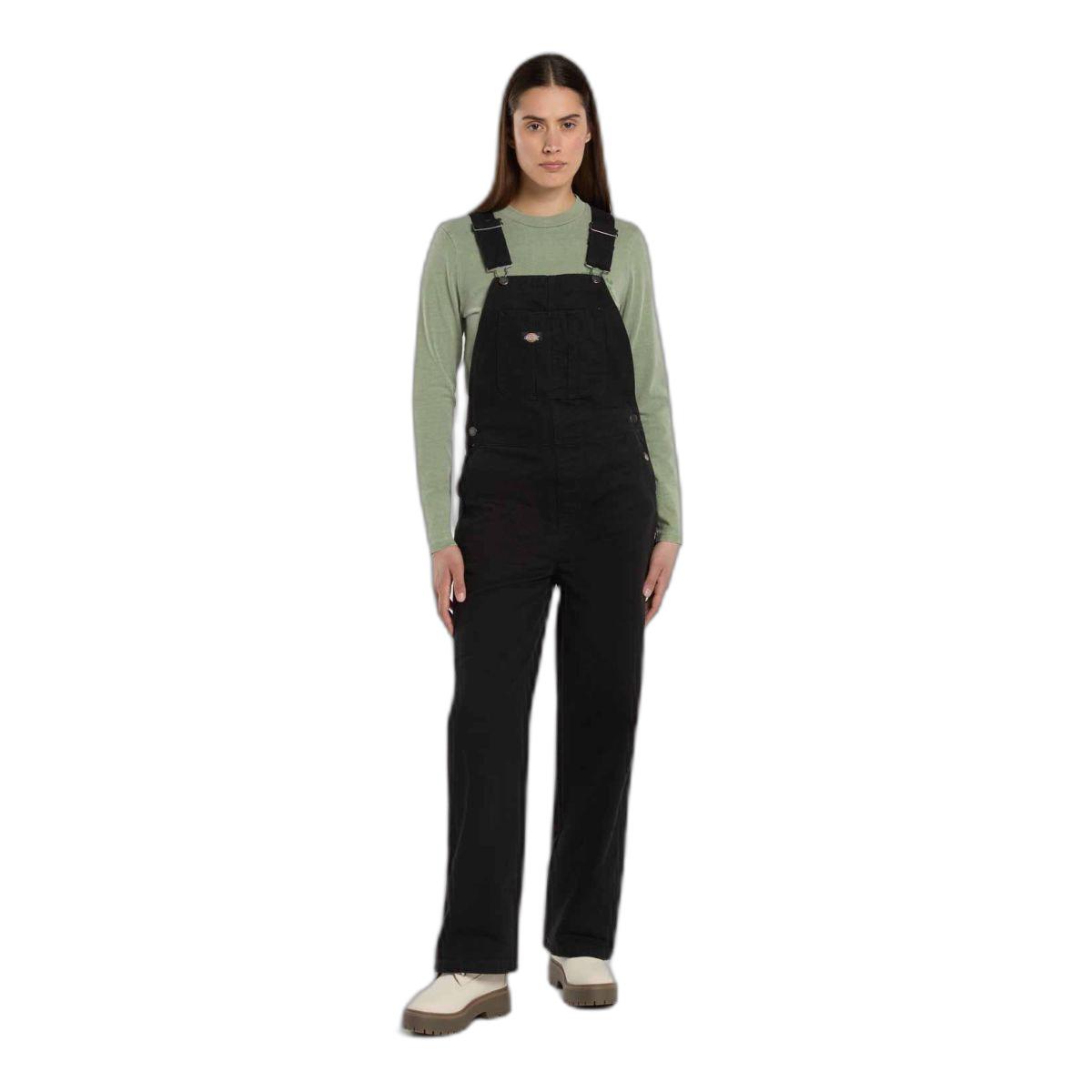product/d/i/dickies_dk0a87n8blk1_black_1.jpg