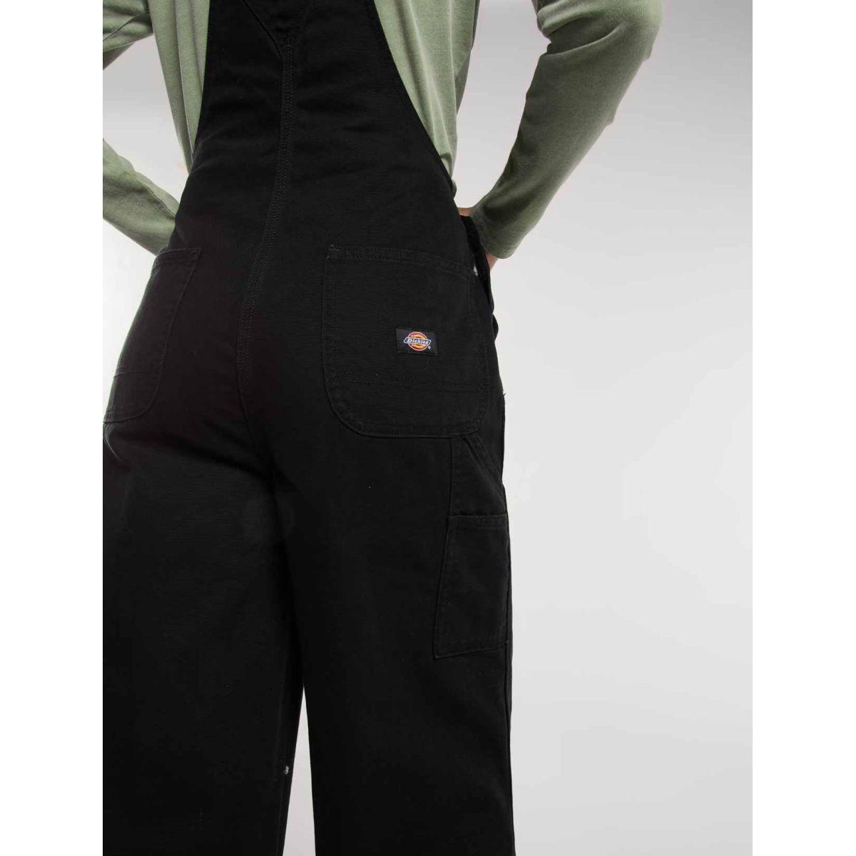 product/d/i/dickies_dk0a87n8blk1_black_2.jpg