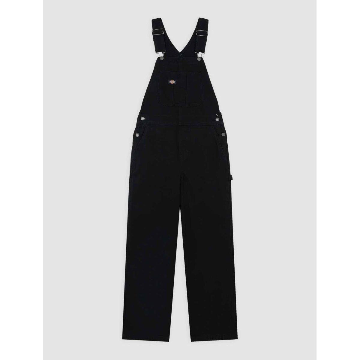 product/d/i/dickies_dk0a87n8blk1_black_3.jpg