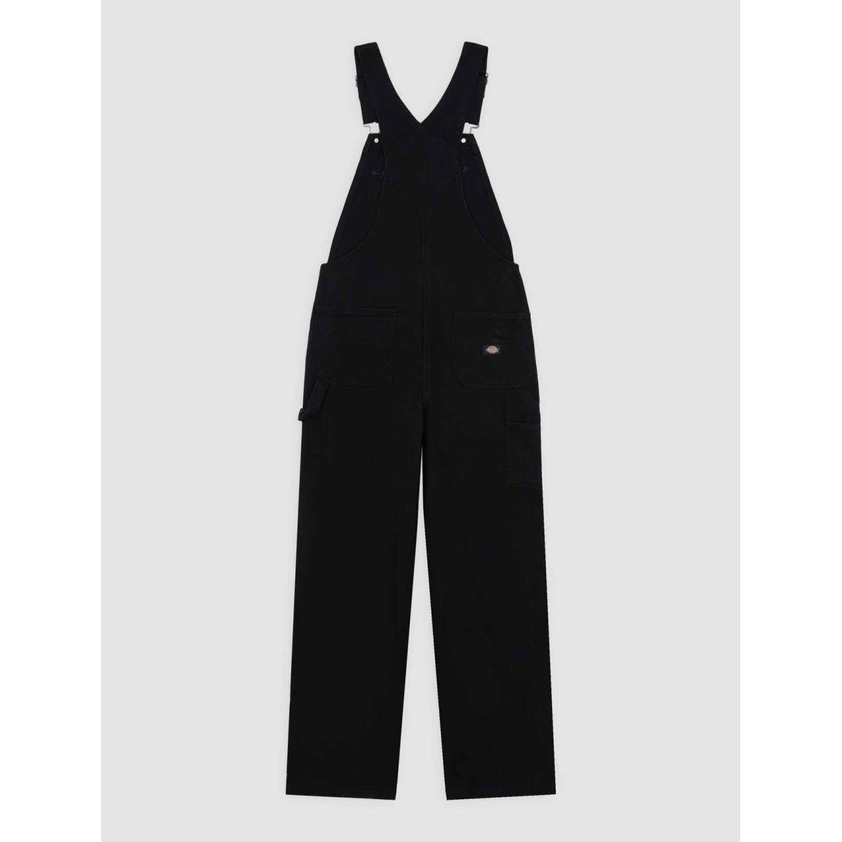product/d/i/dickies_dk0a87n8blk1_black_5.jpg