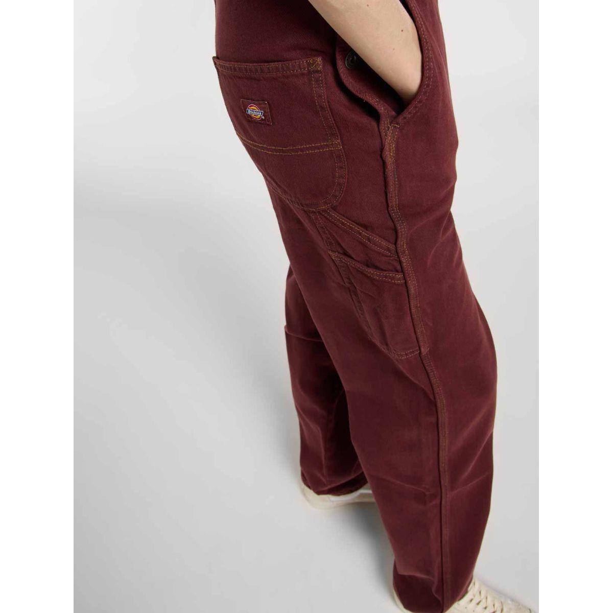 product/d/i/dickies_dk0a87n8l161_andorra_2.jpg