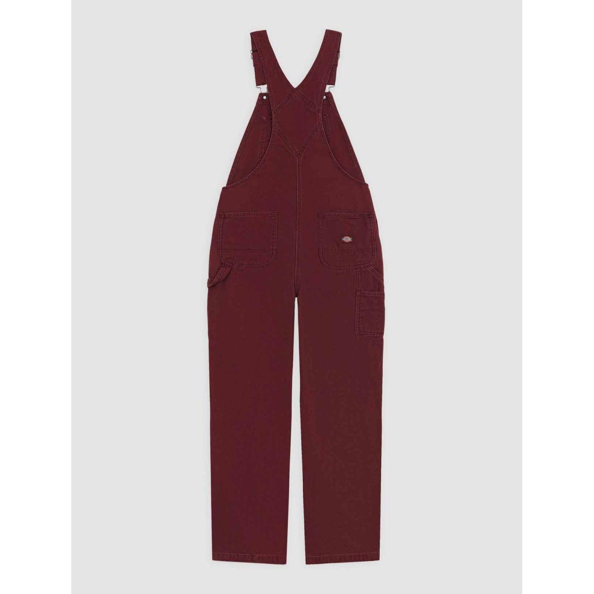 product/d/i/dickies_dk0a87n8l161_andorra_5.jpg