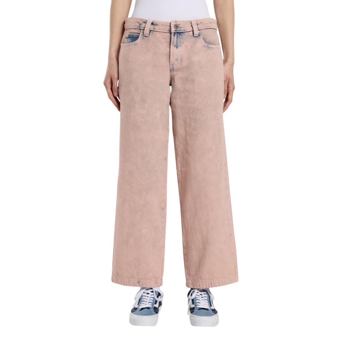 product/d/i/dickies_dk0a87nmk731_winsome-orchid_1.jpg