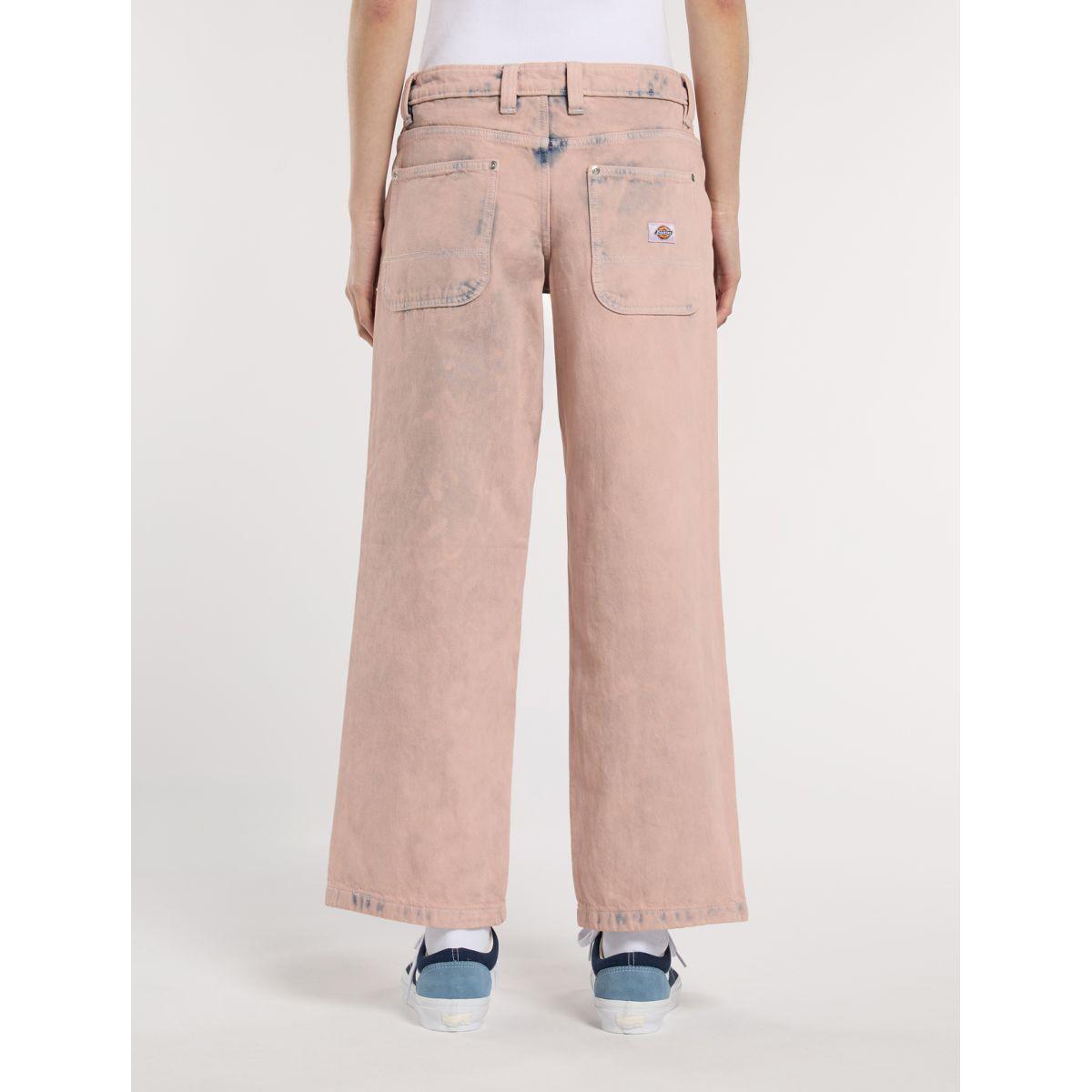 product/d/i/dickies_dk0a87nmk731_winsome-orchid_2.jpg