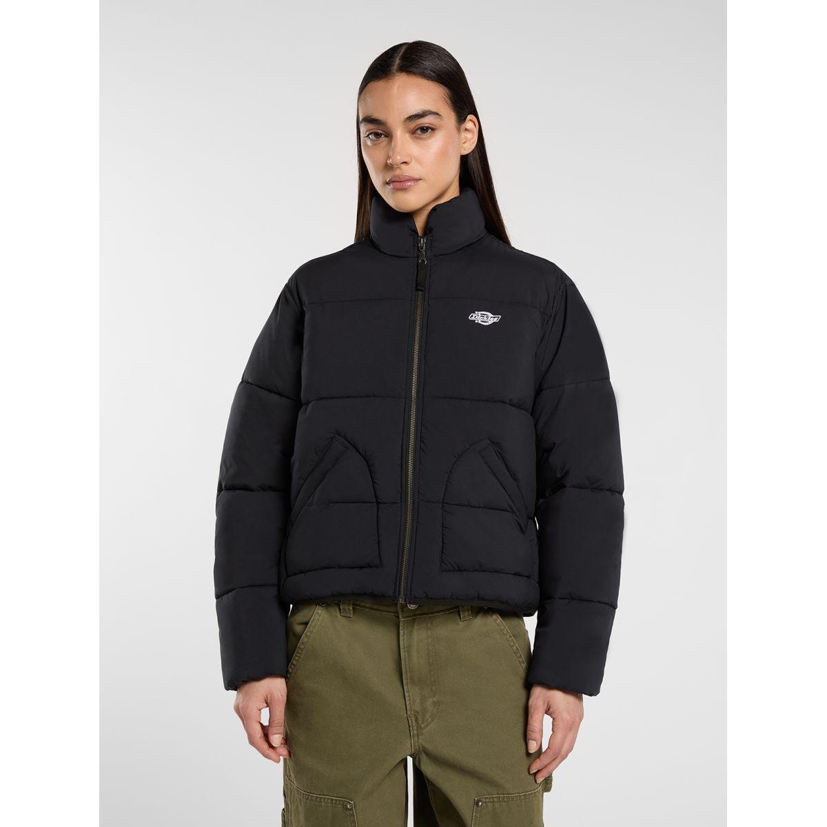 product/d/i/dickies_dk0a87ojblk1_black_3.jpg