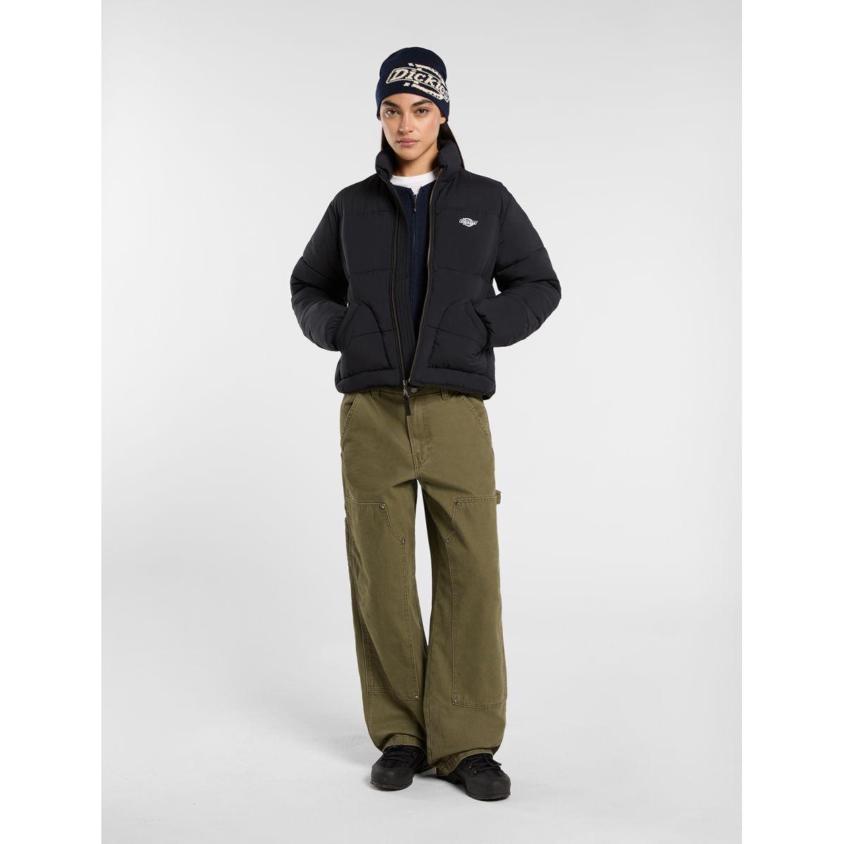 product/d/i/dickies_dk0a87ojblk1_black_5.jpg