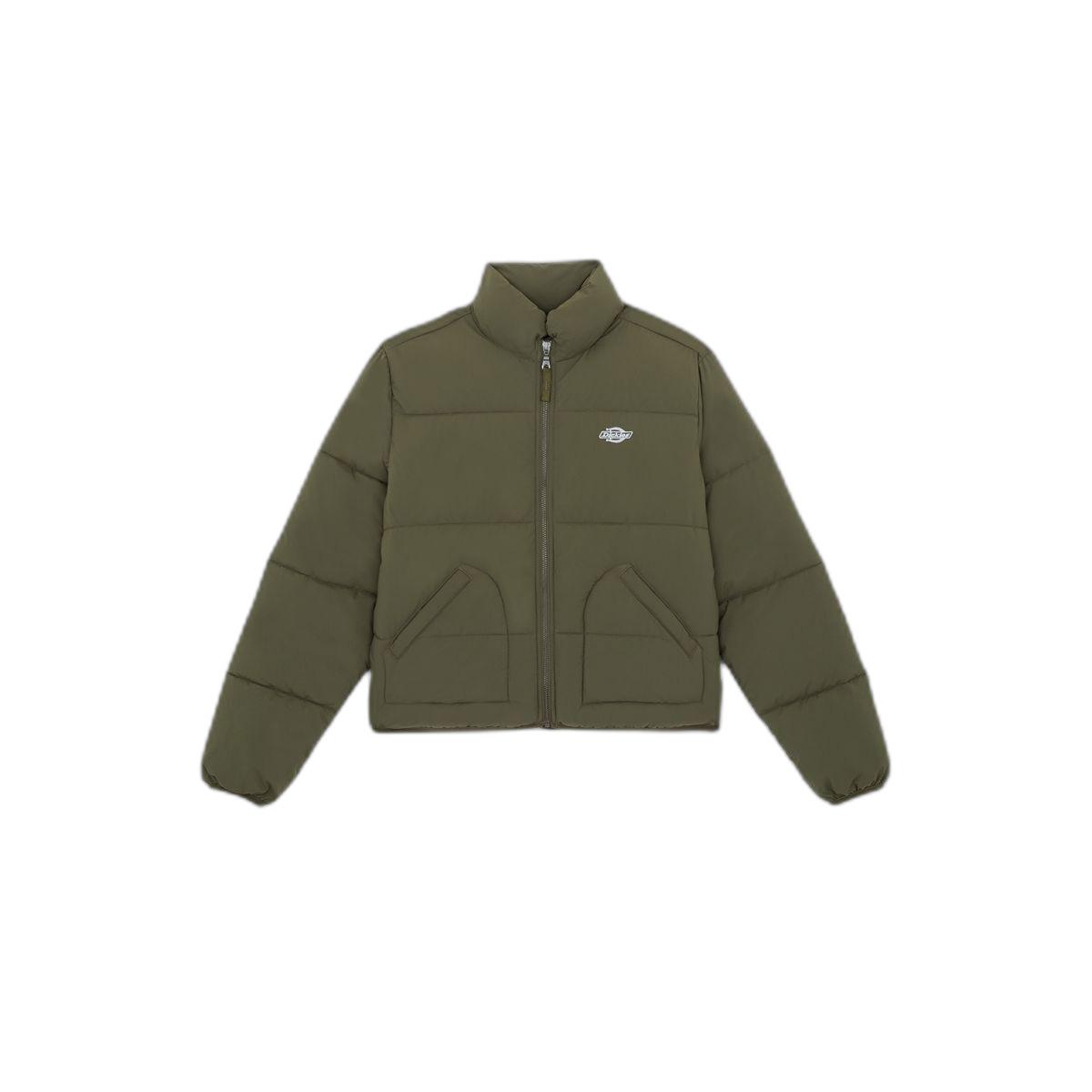 product/d/i/dickies_dk0a87ojmgr1_military-green_1.jpg