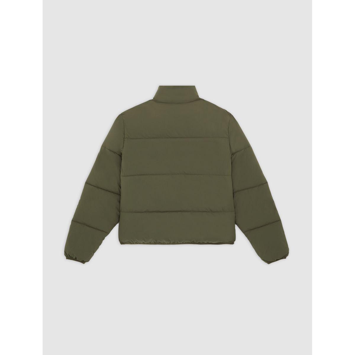 product/d/i/dickies_dk0a87ojmgr1_military-green_2.jpg