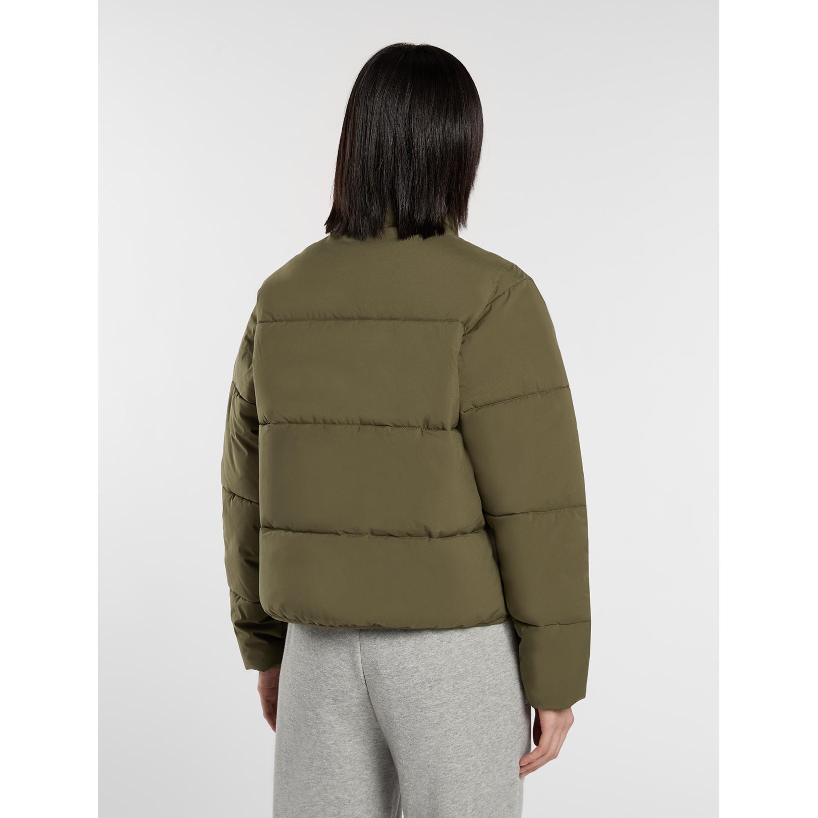 product/d/i/dickies_dk0a87ojmgr1_military-green_4.jpg