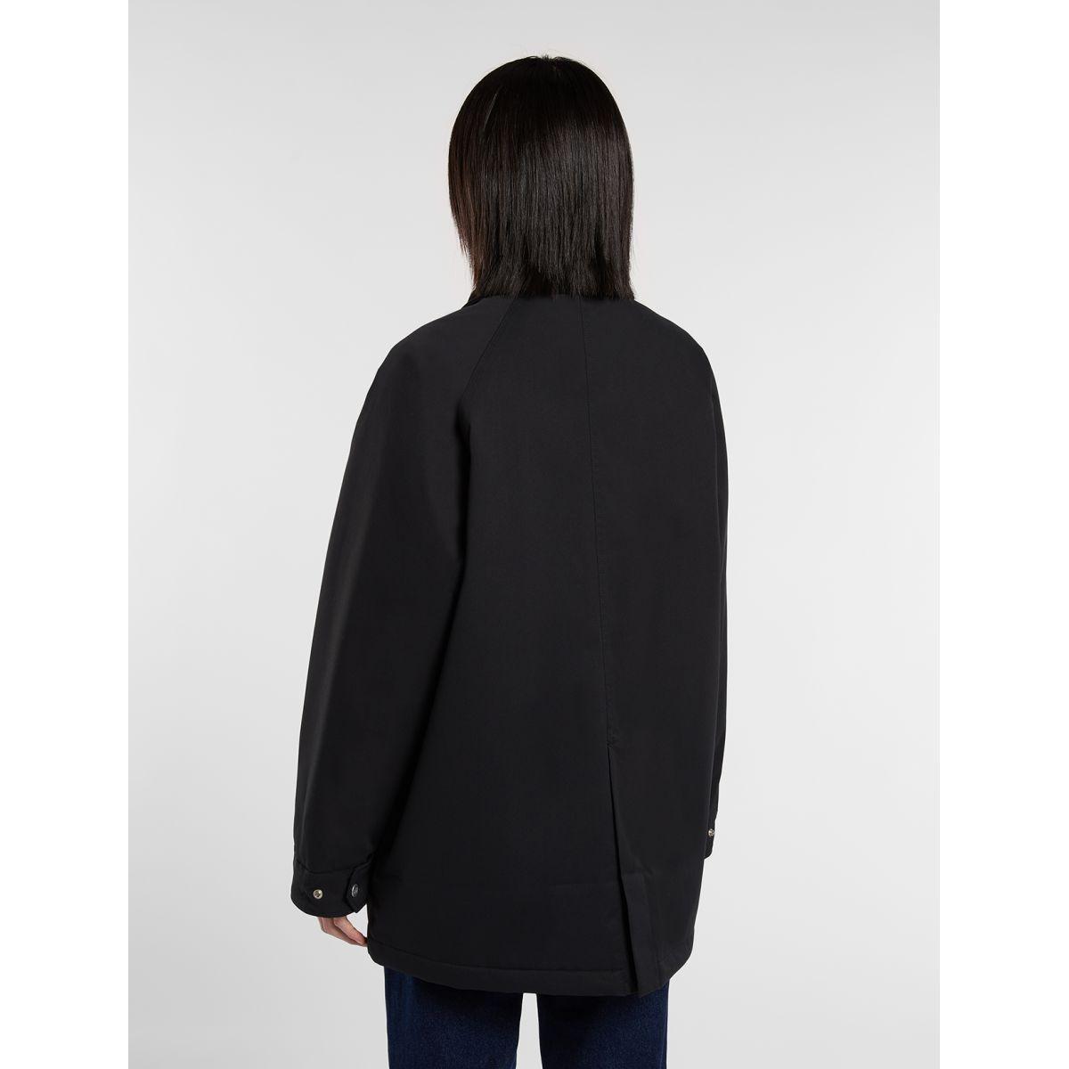 product/d/i/dickies_dk0a87okblk1_black_2.jpg