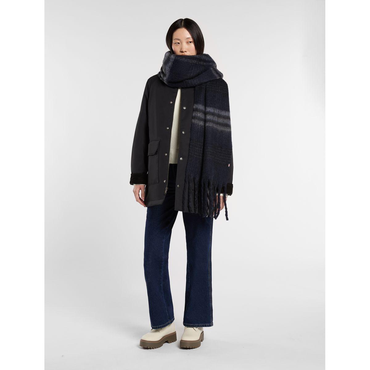 product/d/i/dickies_dk0a87okblk1_black_3.jpg