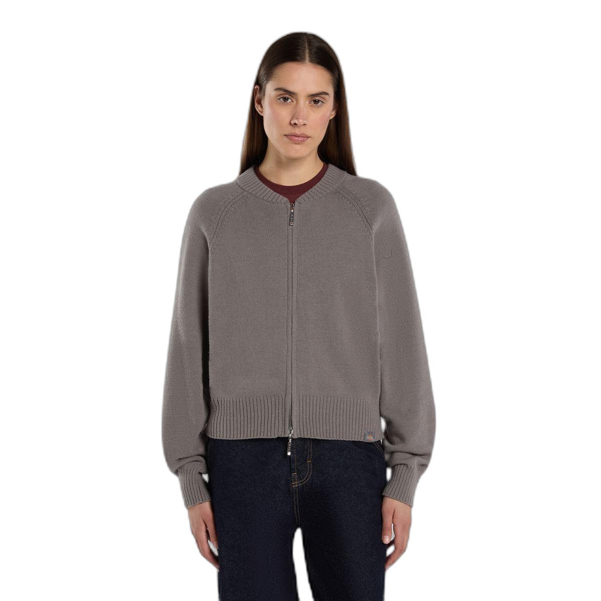 product/d/i/dickies_dk0a87ozk631_december-sky_1.jpg