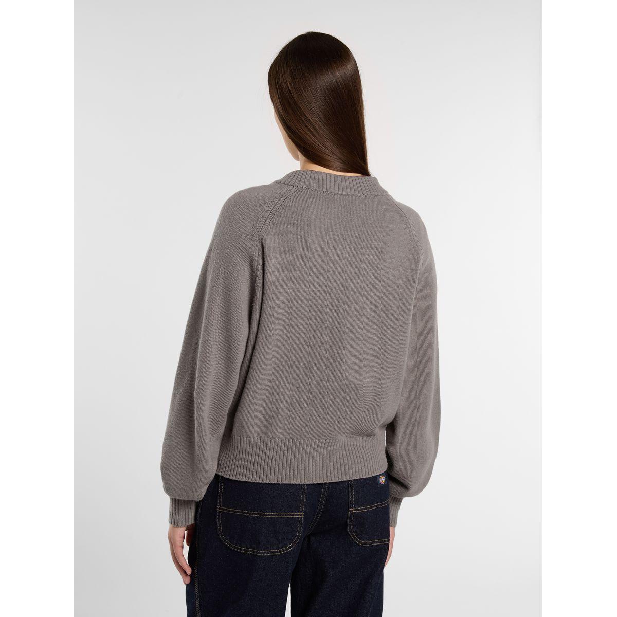 product/d/i/dickies_dk0a87ozk631_december-sky_2.jpg
