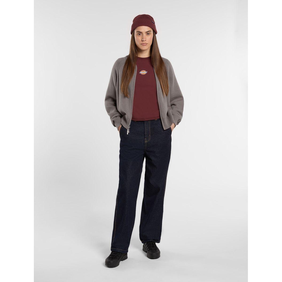 product/d/i/dickies_dk0a87ozk631_december-sky_3.jpg