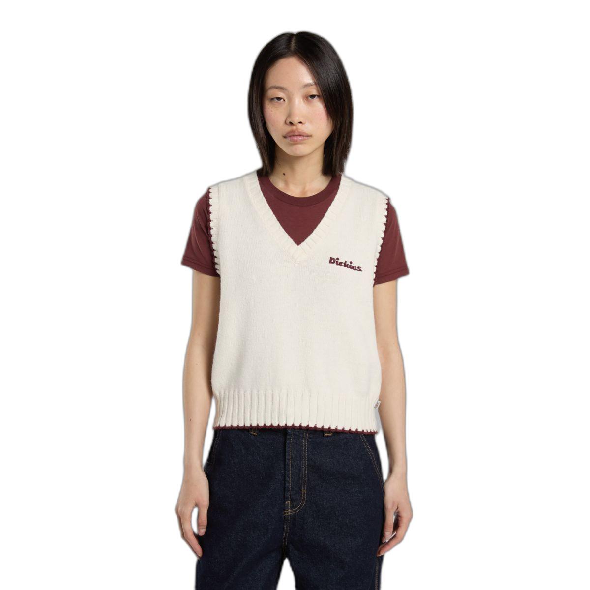product/d/i/dickies_dk0a87p2c481_egret_1.jpg