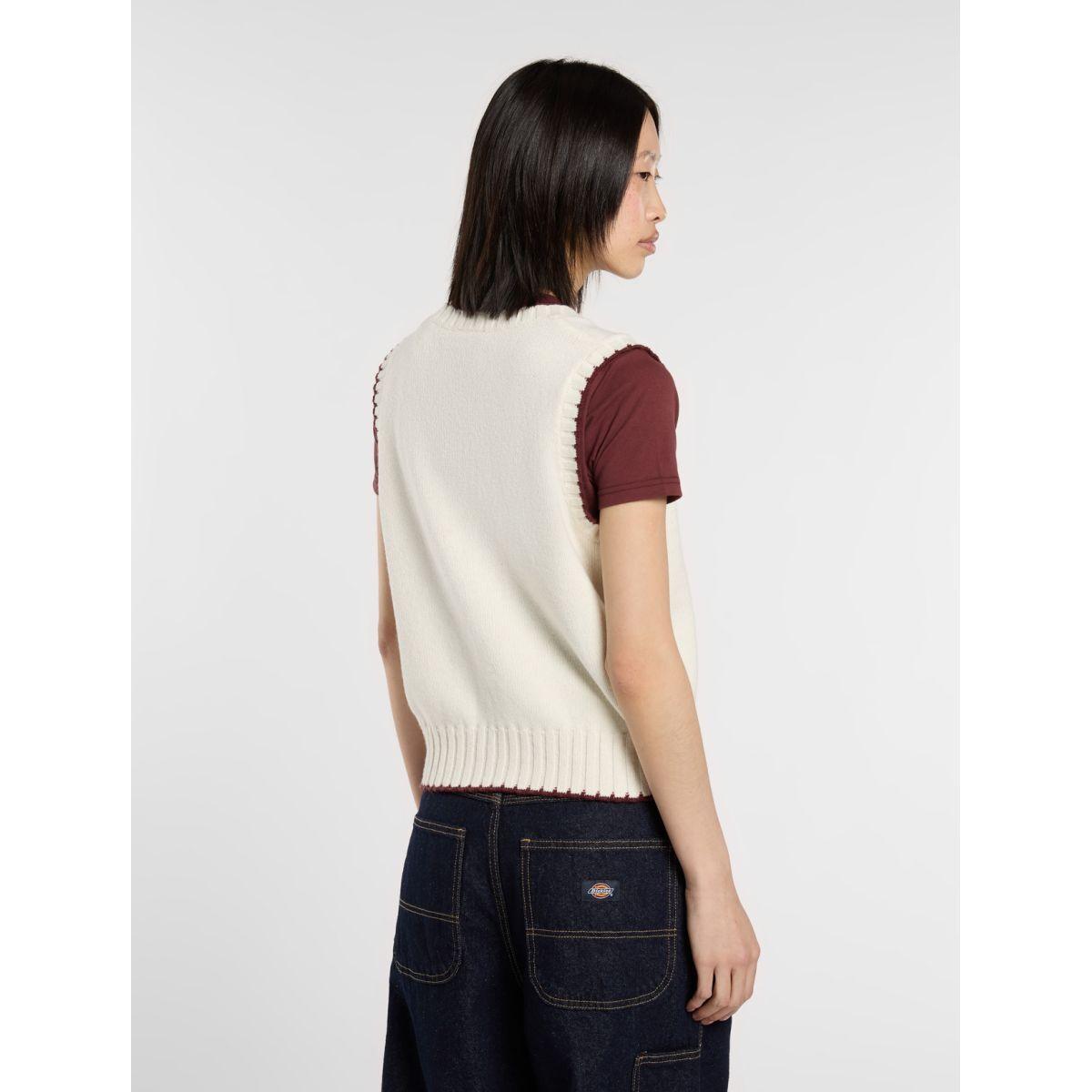product/d/i/dickies_dk0a87p2c481_egret_2.jpg