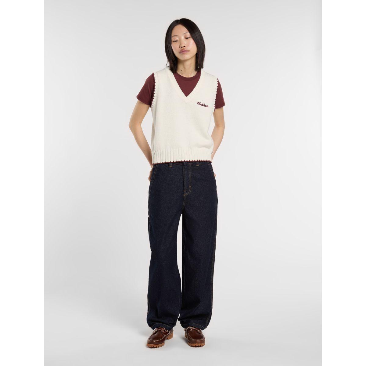 product/d/i/dickies_dk0a87p2c481_egret_3.jpg