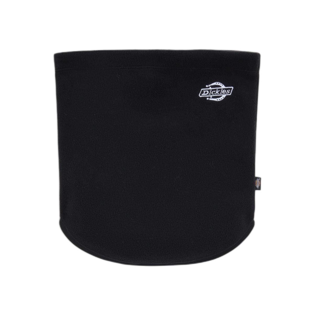 product/d/i/dickies_dk0a87p9blk1_black_1.jpg