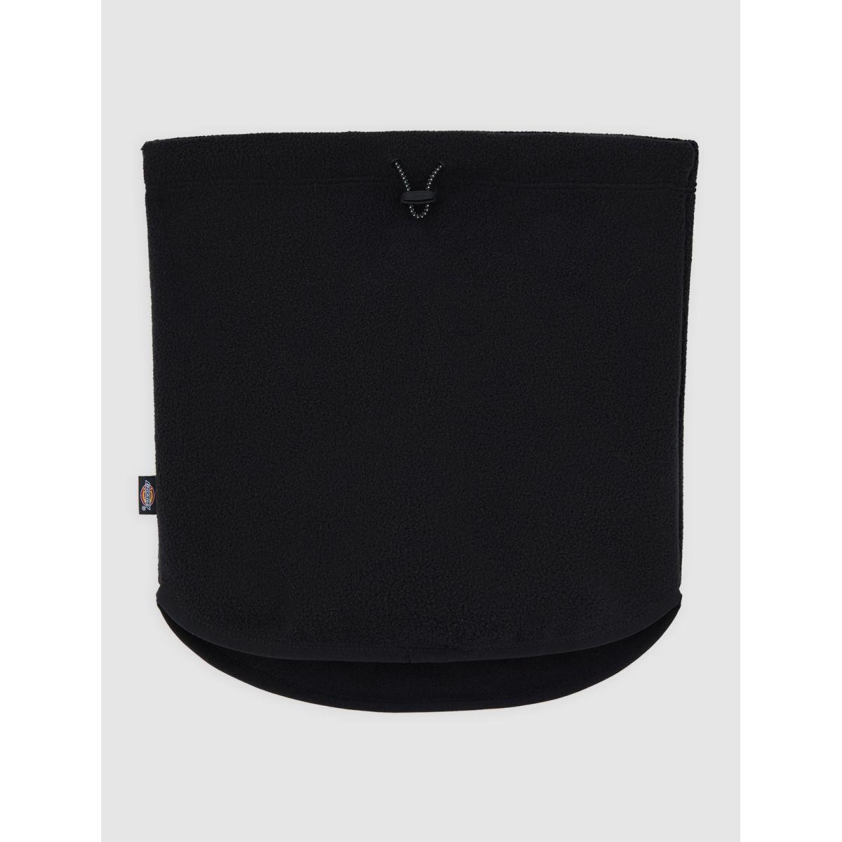 product/d/i/dickies_dk0a87p9blk1_black_2.jpg