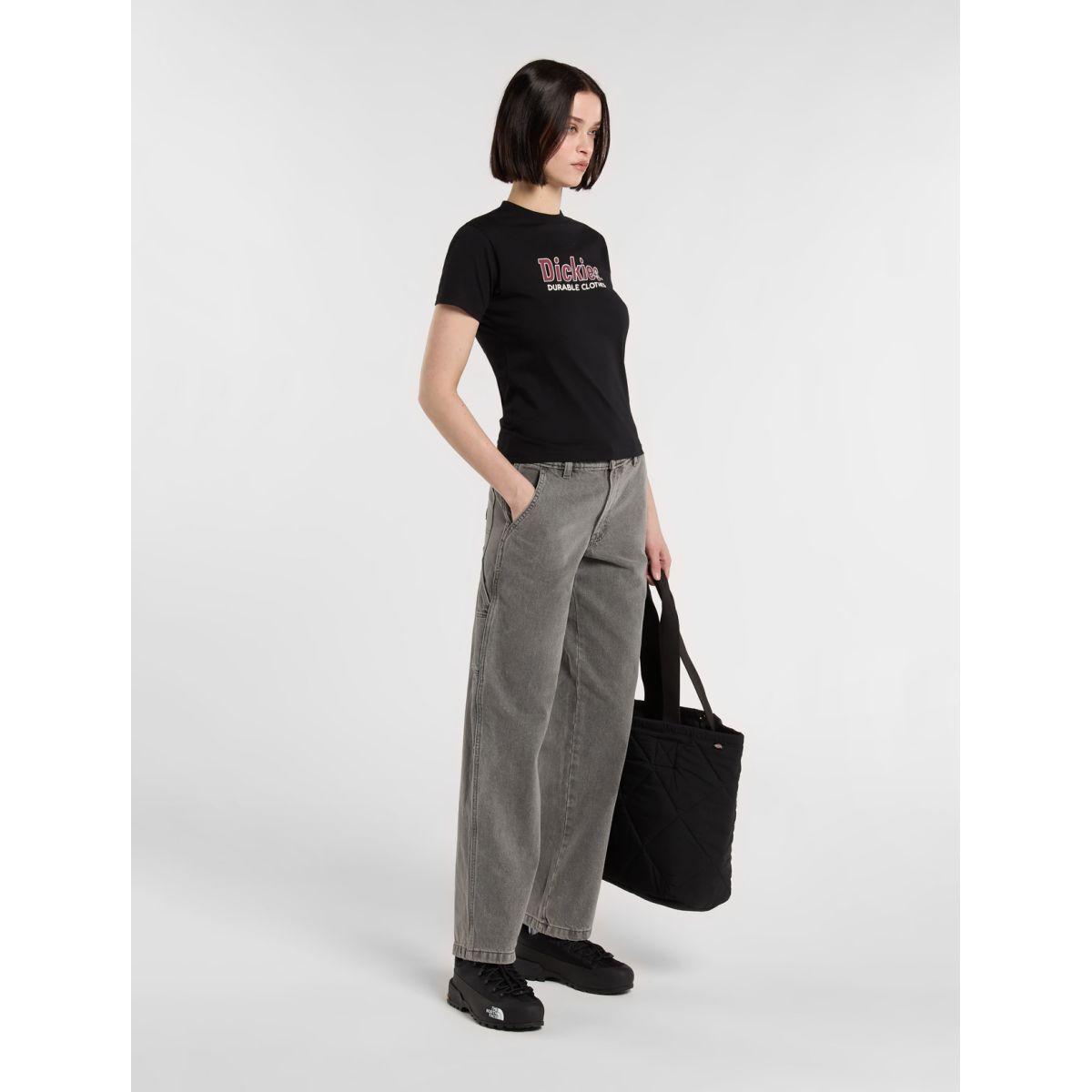 product/d/i/dickies_dk0a87q5blk1_black_3.jpg