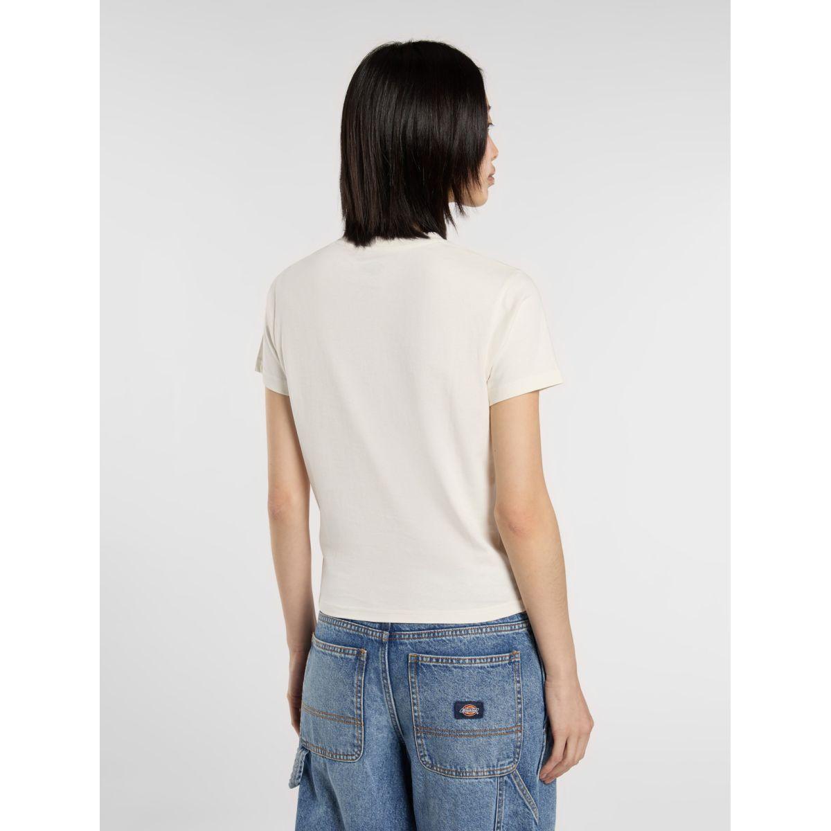 product/d/i/dickies_dk0a87q5c481_egret_2.jpg