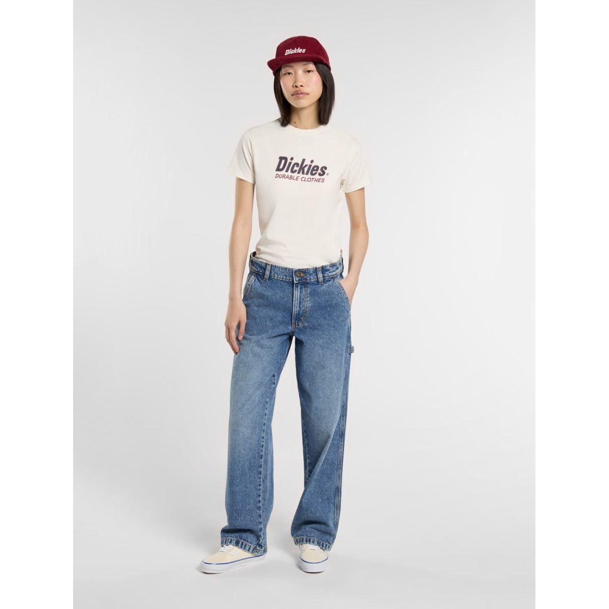product/d/i/dickies_dk0a87q5c481_egret_3.jpg