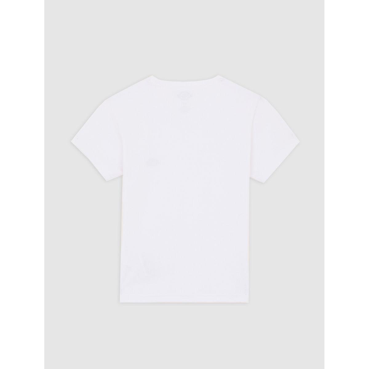 product/d/i/dickies_dk0a87qb0wh1_white_2.jpg
