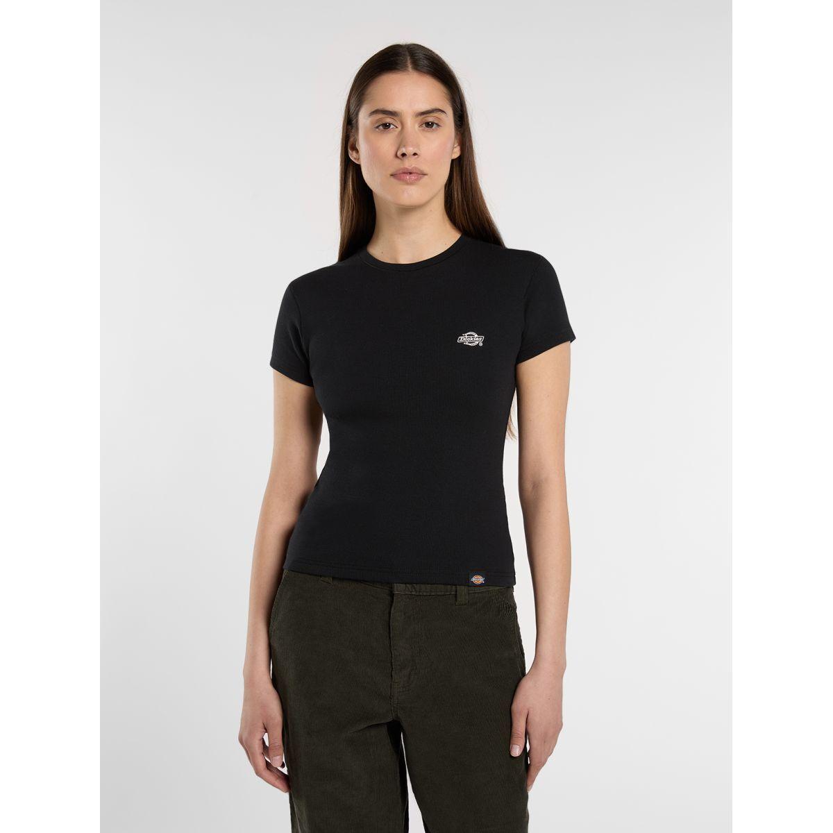 product/d/i/dickies_dk0a87qbblk1_black_3.jpg