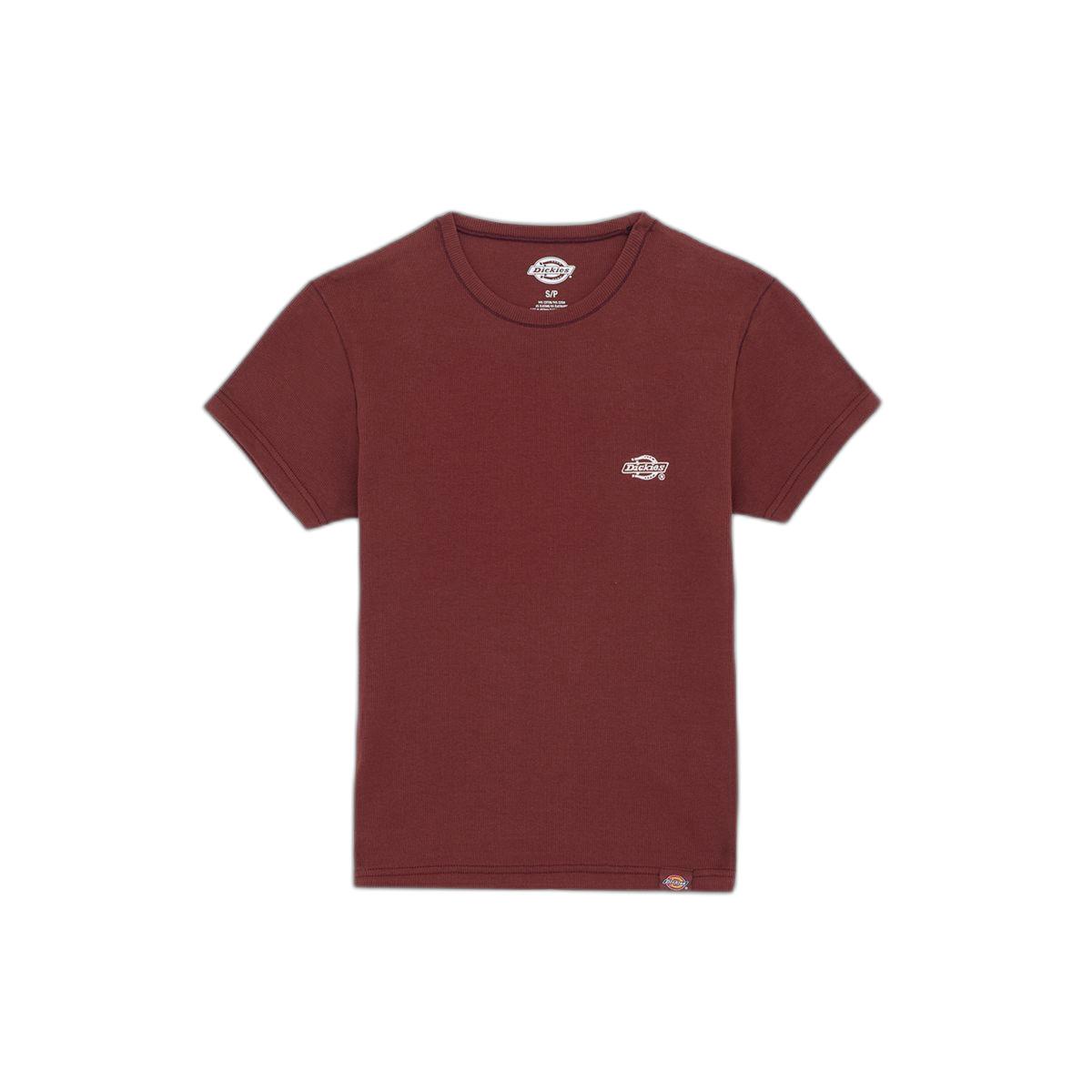 product/d/i/dickies_dk0a87qbl161_andorra_1.jpg