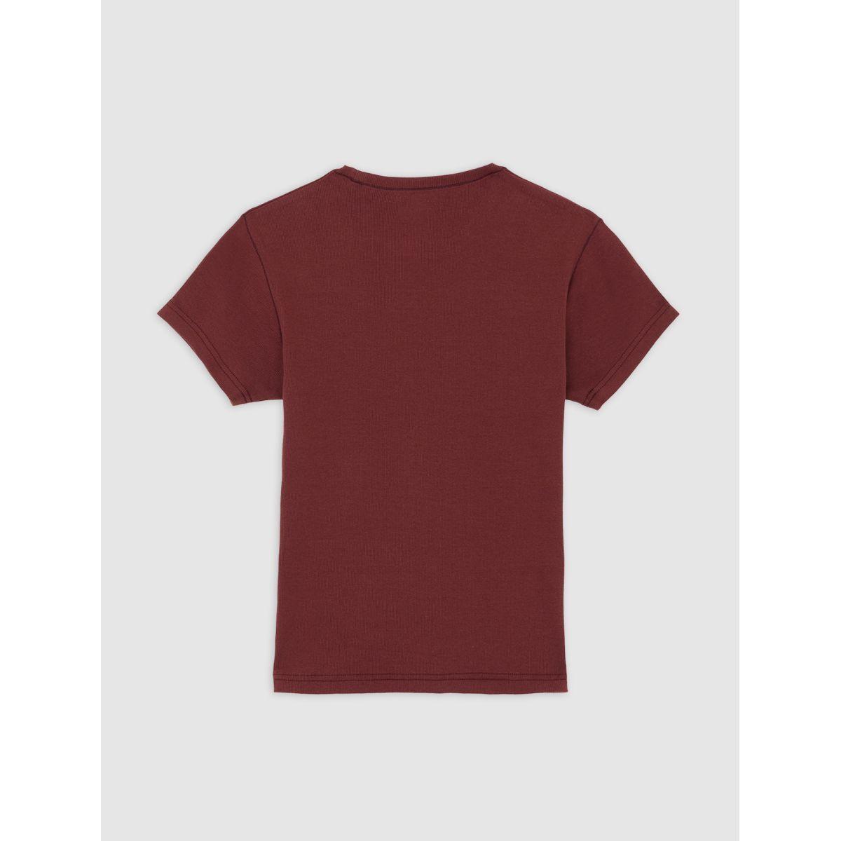 product/d/i/dickies_dk0a87qbl161_andorra_2.jpg