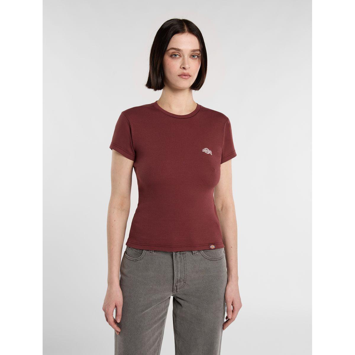 product/d/i/dickies_dk0a87qbl161_andorra_3.jpg