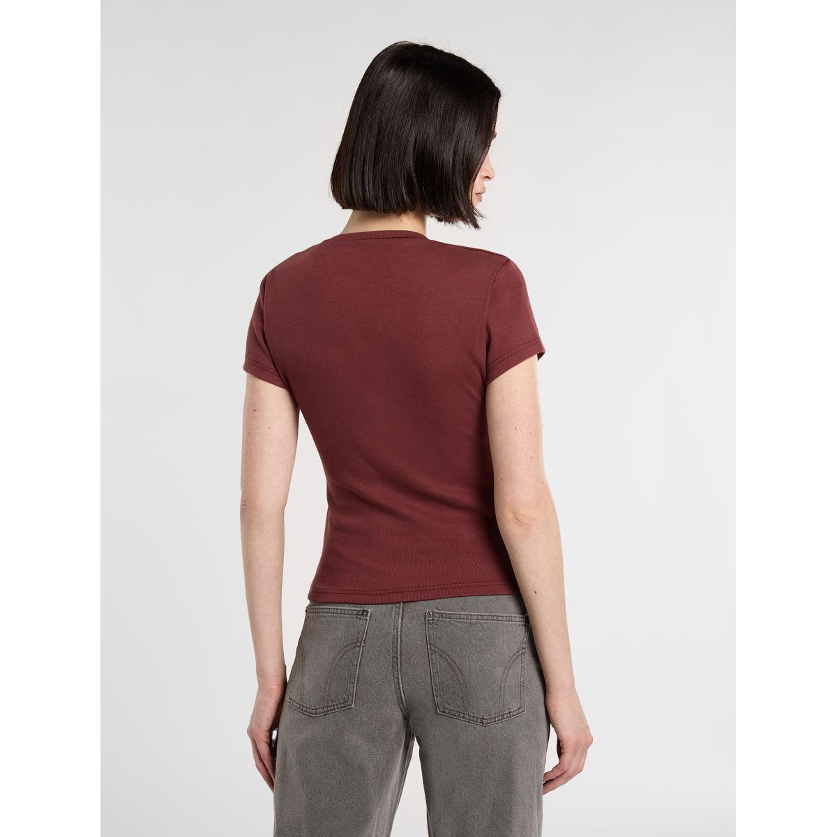 product/d/i/dickies_dk0a87qbl161_andorra_4.jpg