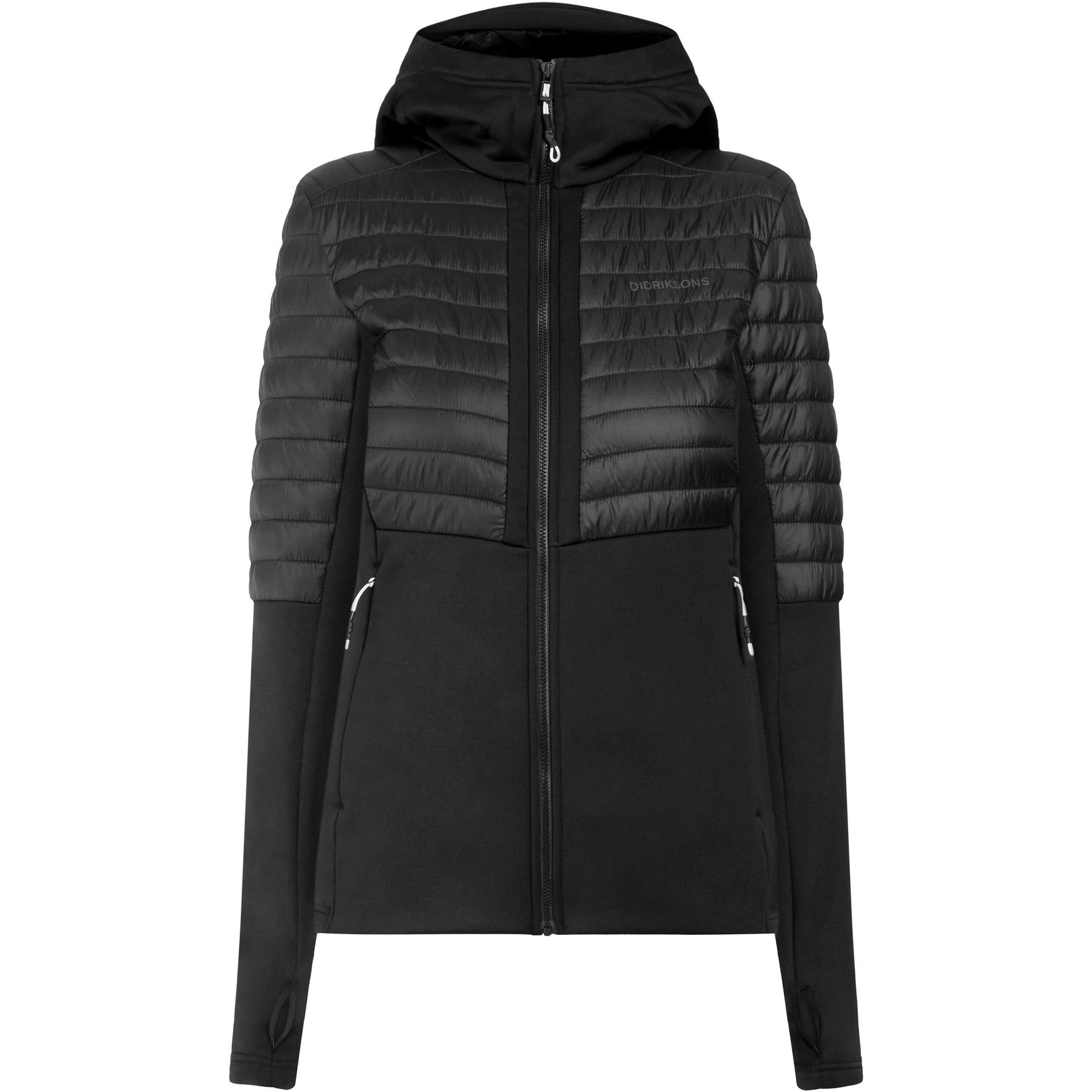 product/d/i/didriksons_503991-060_black_1.jpg